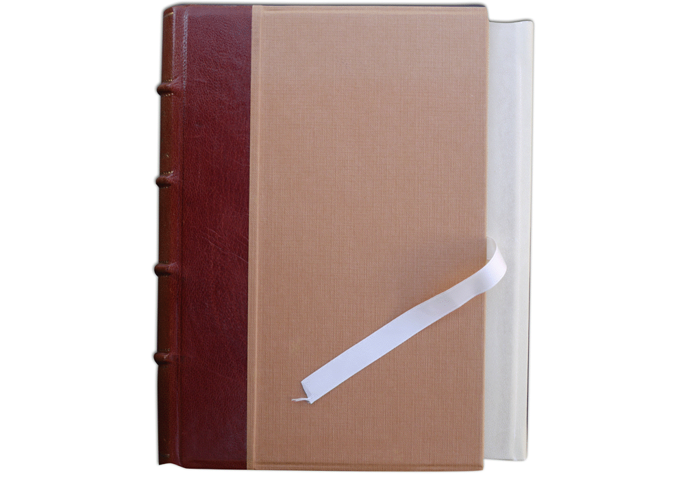 Poeticon Astronomicon-Higinio-Ratdolt-Incunabula & Ancient Books-facsimile book-Vicent García Editores-11 Dust jacket